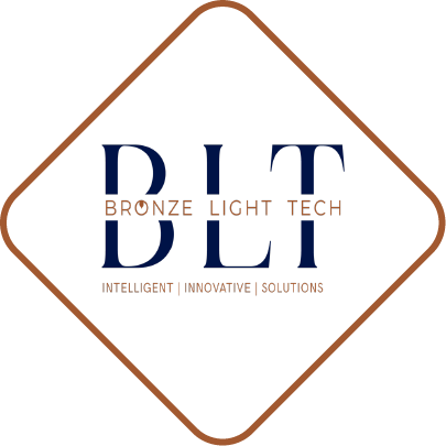 Bronze Light Technologies